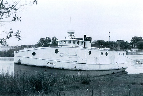 Jean R.